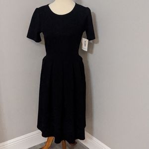 LuLaRoe Amelia